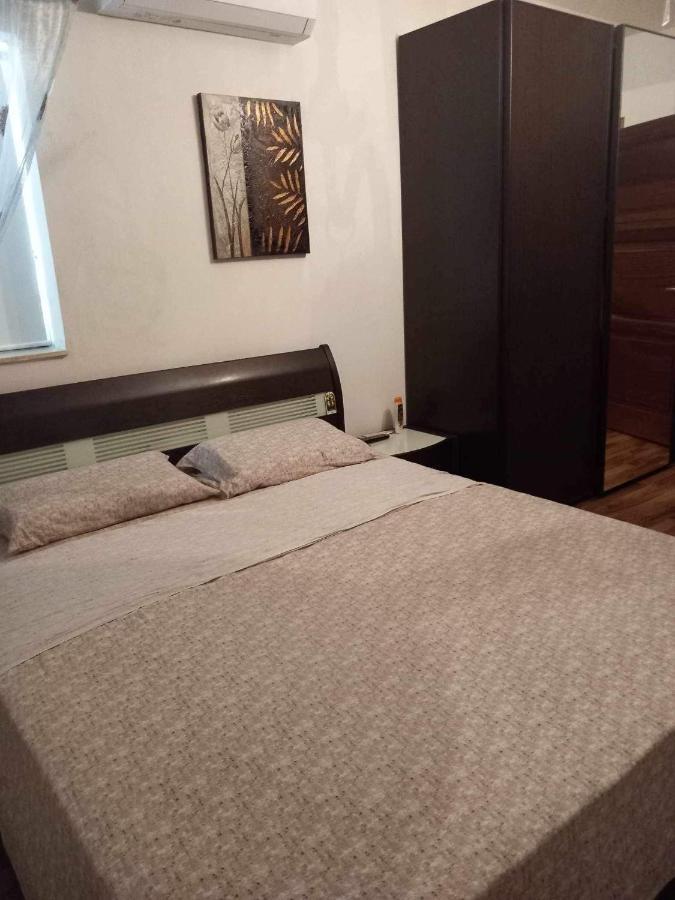 St Pauls Bay Luxury 2 Bedroom Apartment Blue Water Suite Flat 36 St. Paul's Bay Luaran gambar