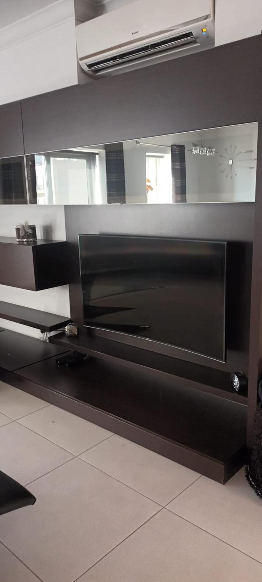 St Pauls Bay Luxury 2 Bedroom Apartment Blue Water Suite Flat 36 St. Paul's Bay Luaran gambar